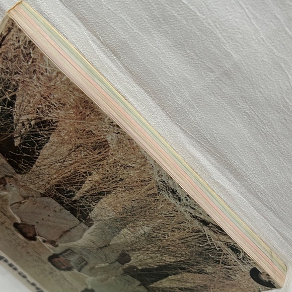 Vintage Bread Complete Sheet Music Songbook Piano Vocal Guitar 264 Pages 1970’s - Picture 3 of 16